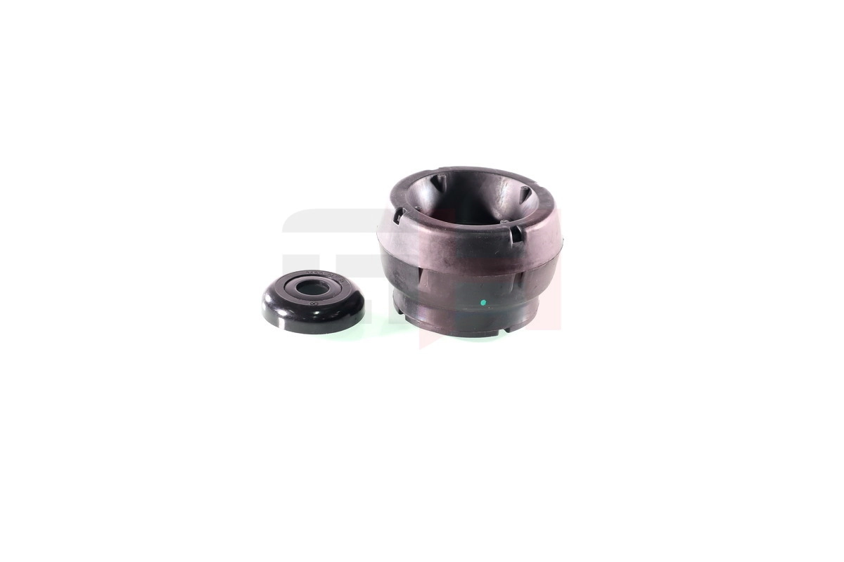 Repair Kit, suspension strut support mount