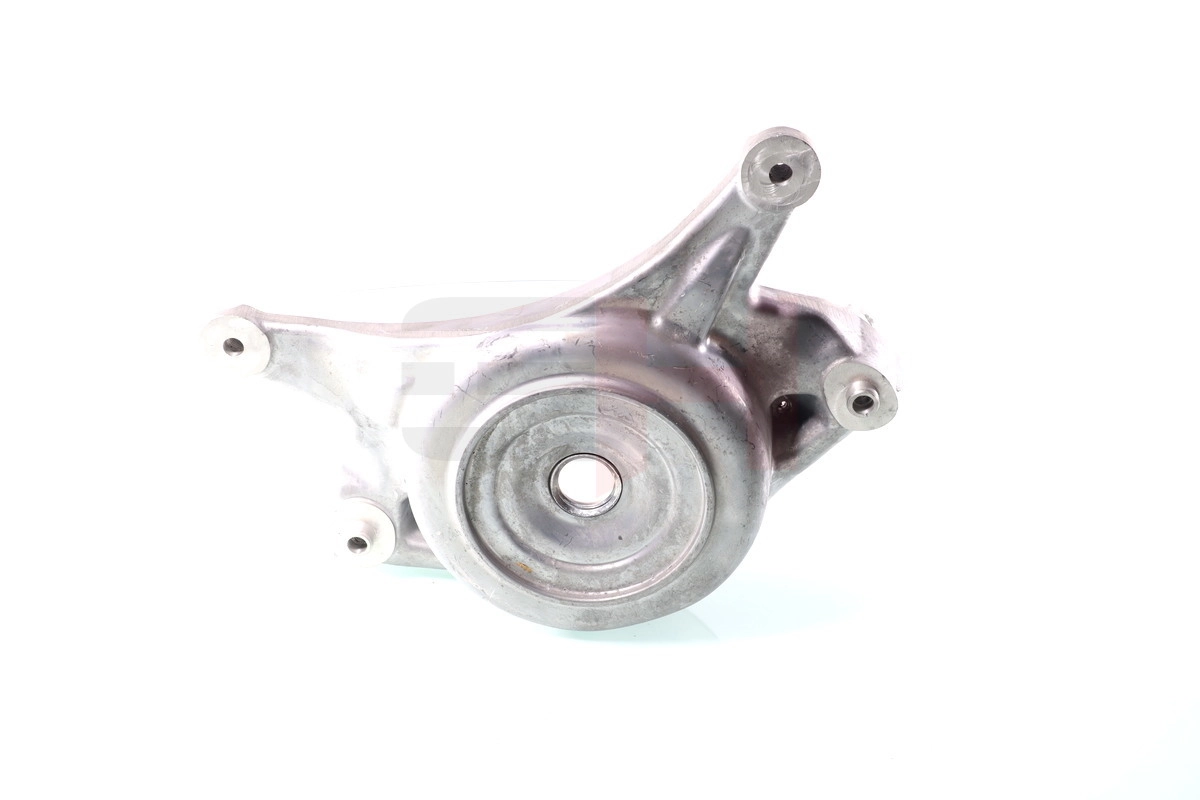 Repair Kit, suspension strut support mount