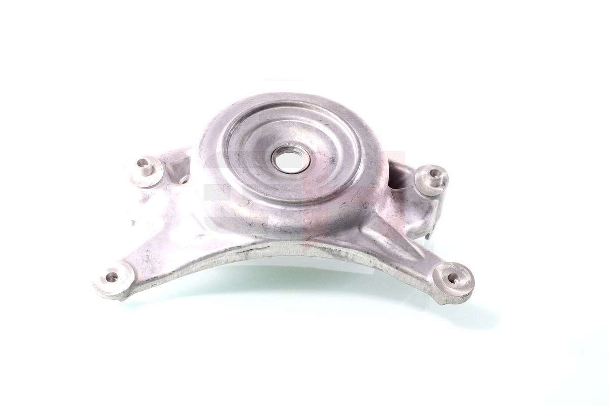 Repair Kit, suspension strut support mount