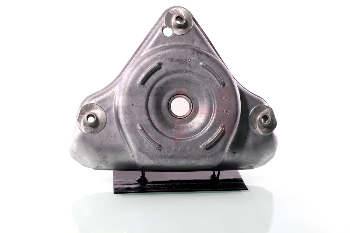 Repair Kit, suspension strut support mount