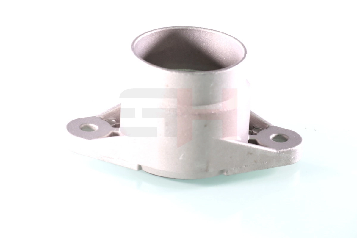 Repair Kit, suspension strut support mount