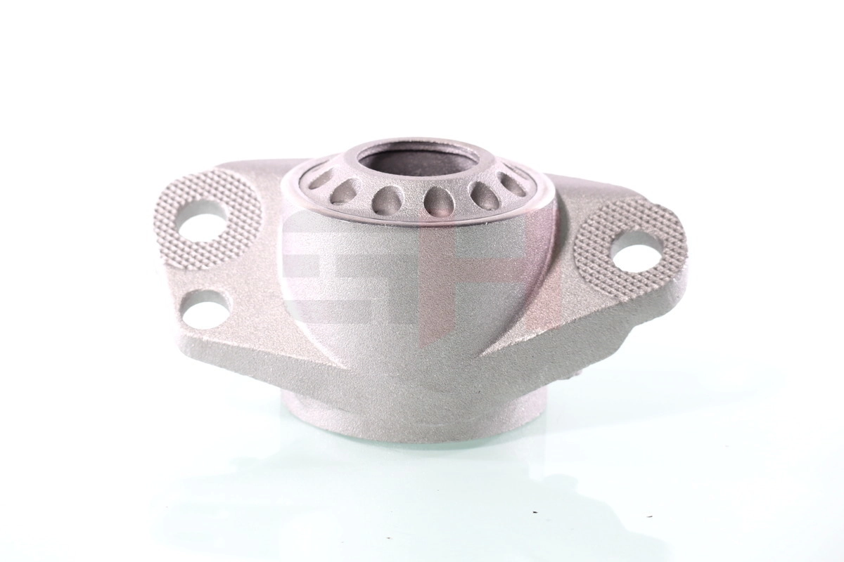 Repair Kit, suspension strut support mount