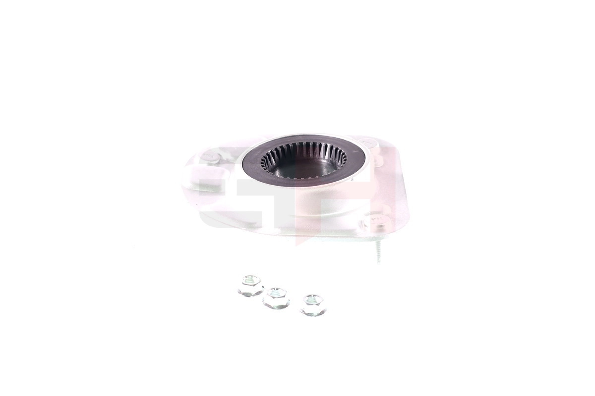 Repair Kit, suspension strut support mount