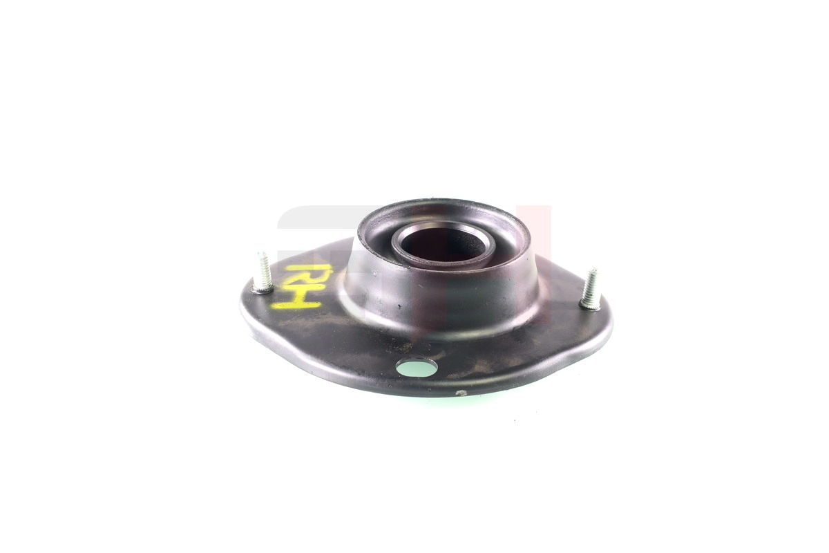 Repair Kit, suspension strut support mount