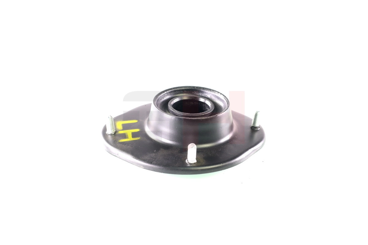 Repair Kit, suspension strut support mount