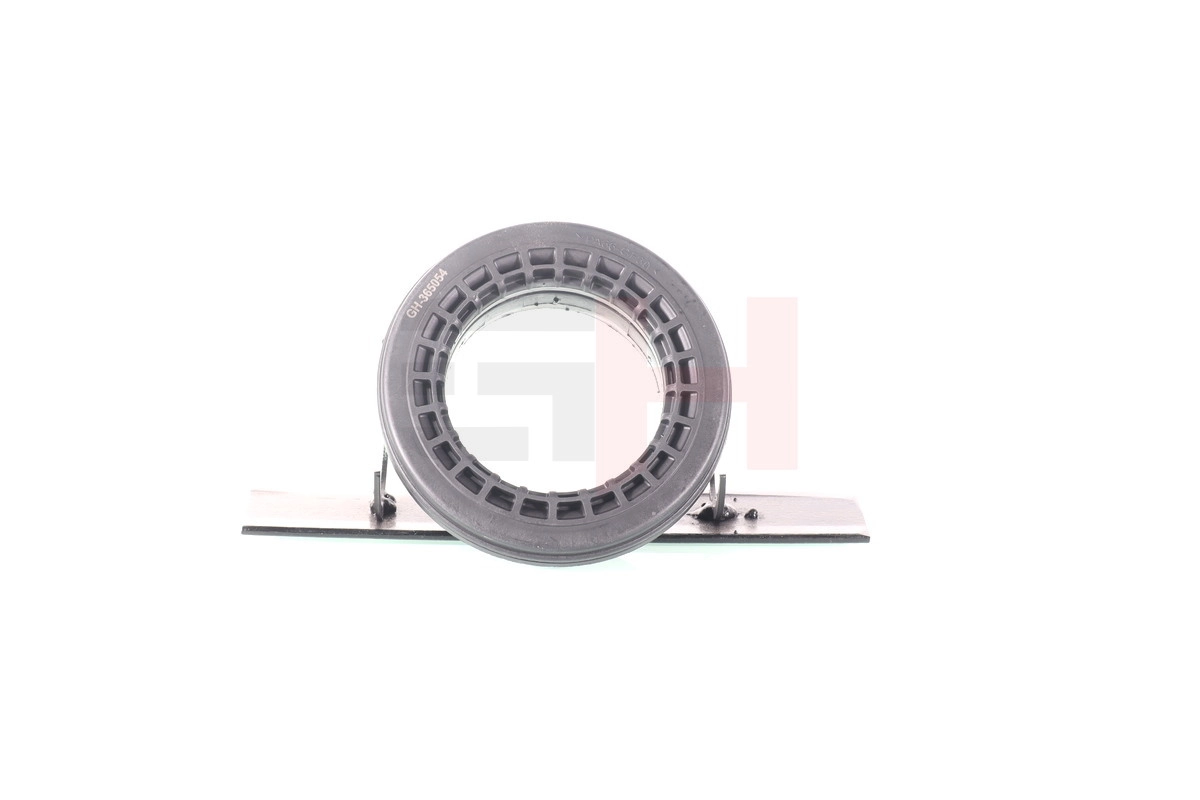 Suspension Strut Support Mount