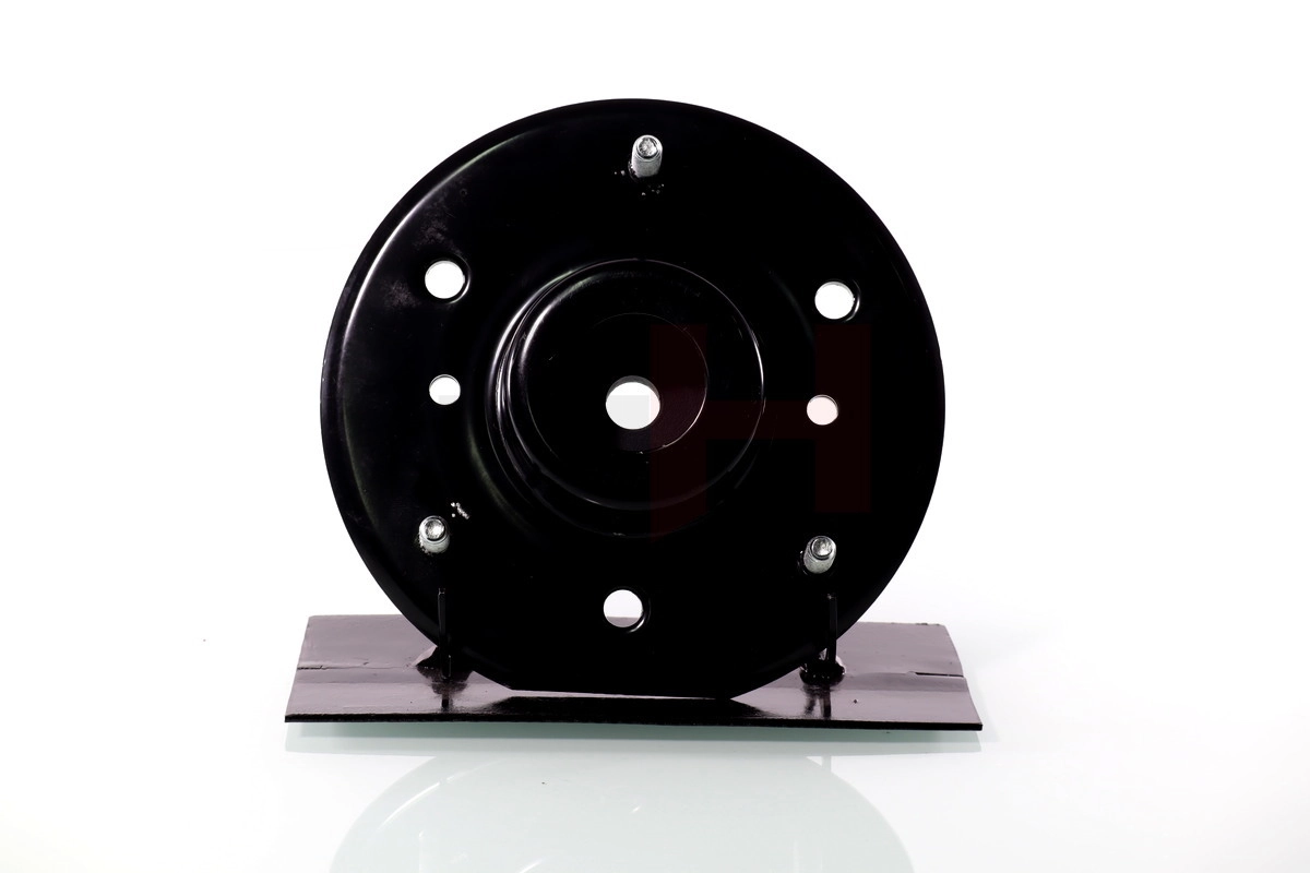 Repair Kit, suspension strut support mount