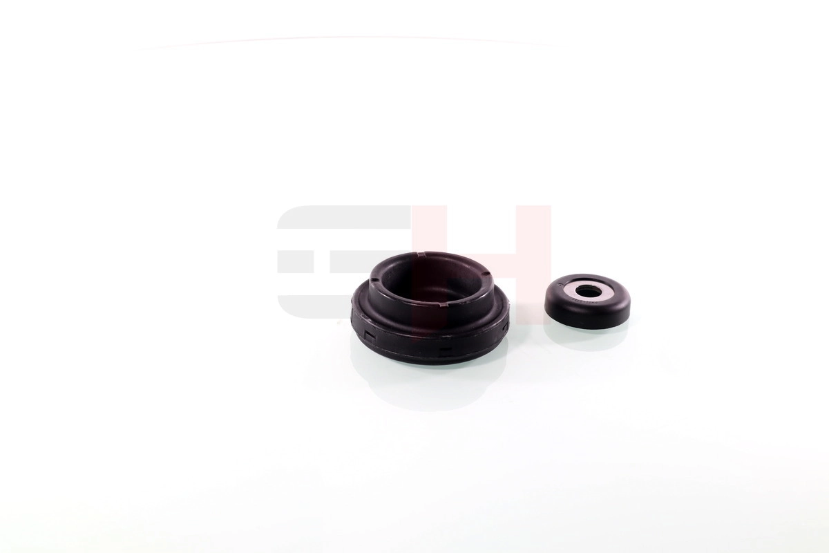 Repair Kit, suspension strut support mount
