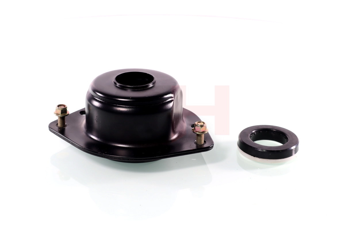 Repair Kit, suspension strut support mount