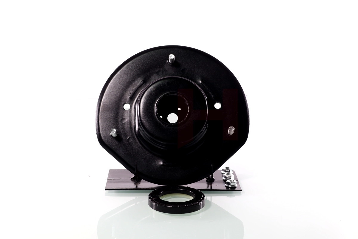 Repair Kit, suspension strut support mount