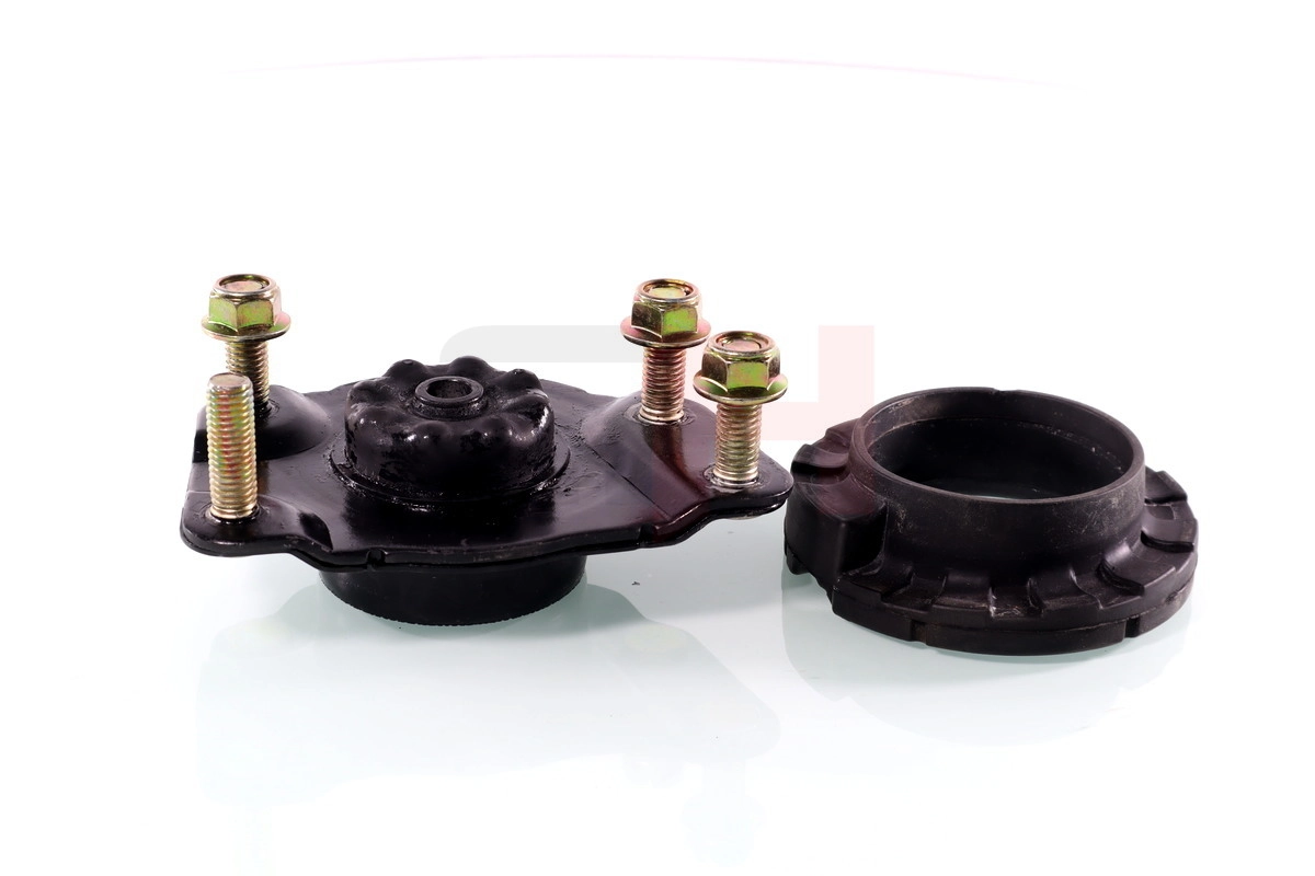 Repair Kit, suspension strut support mount