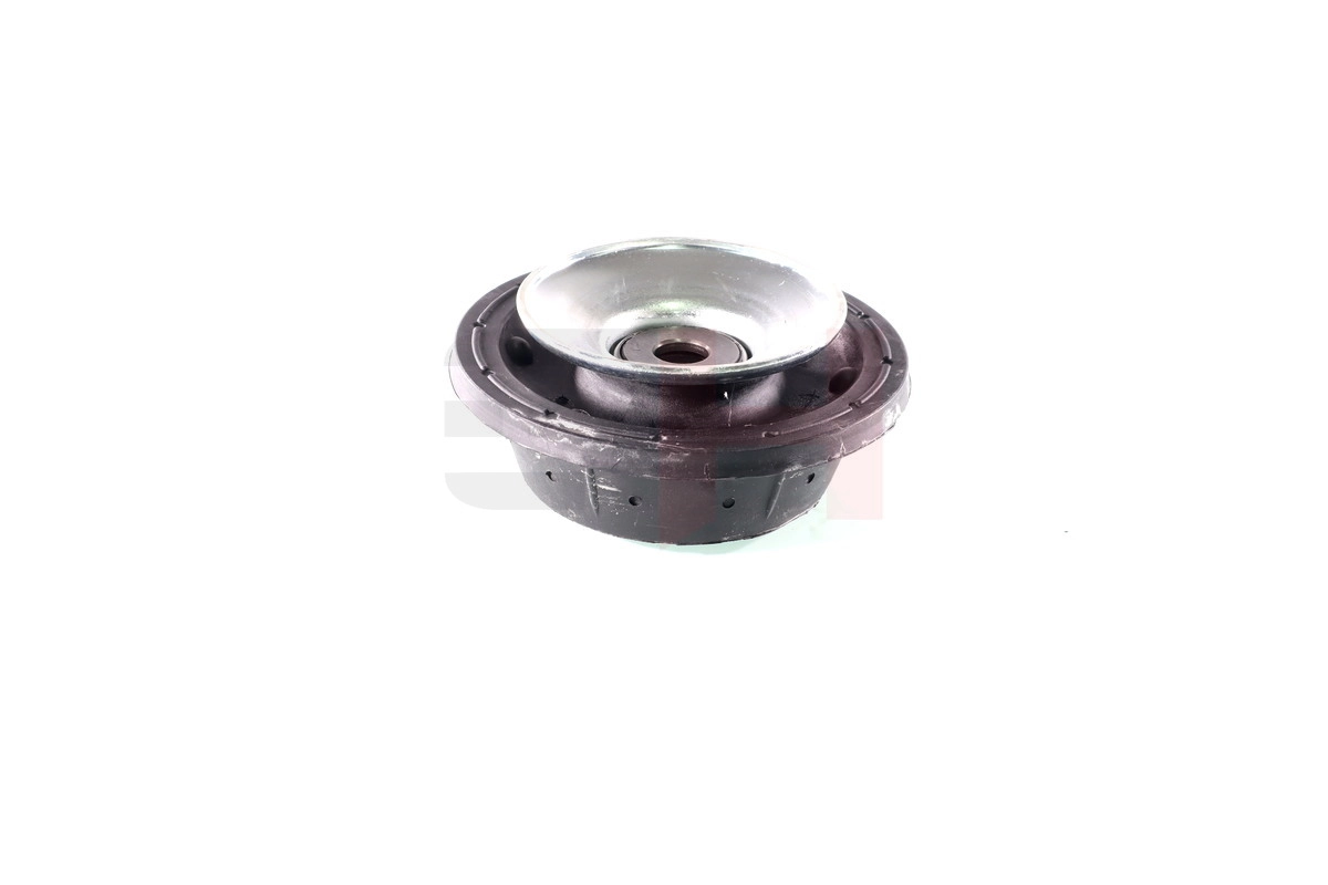 Repair Kit, suspension strut support mount