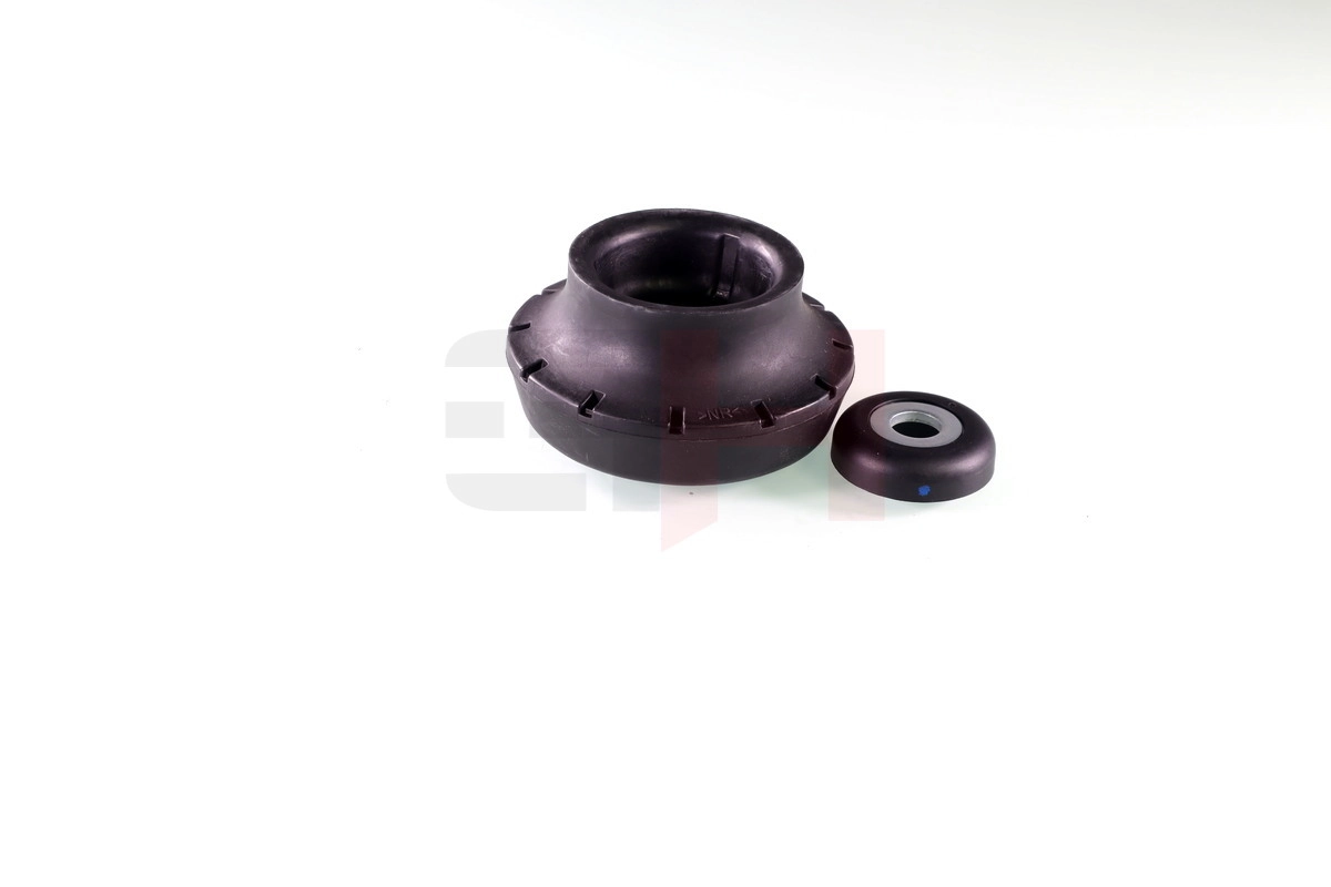Repair Kit, suspension strut support mount
