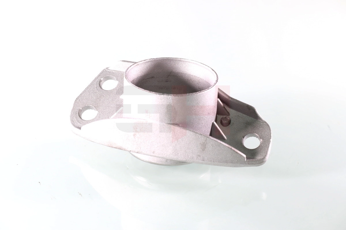 Repair Kit, suspension strut support mount