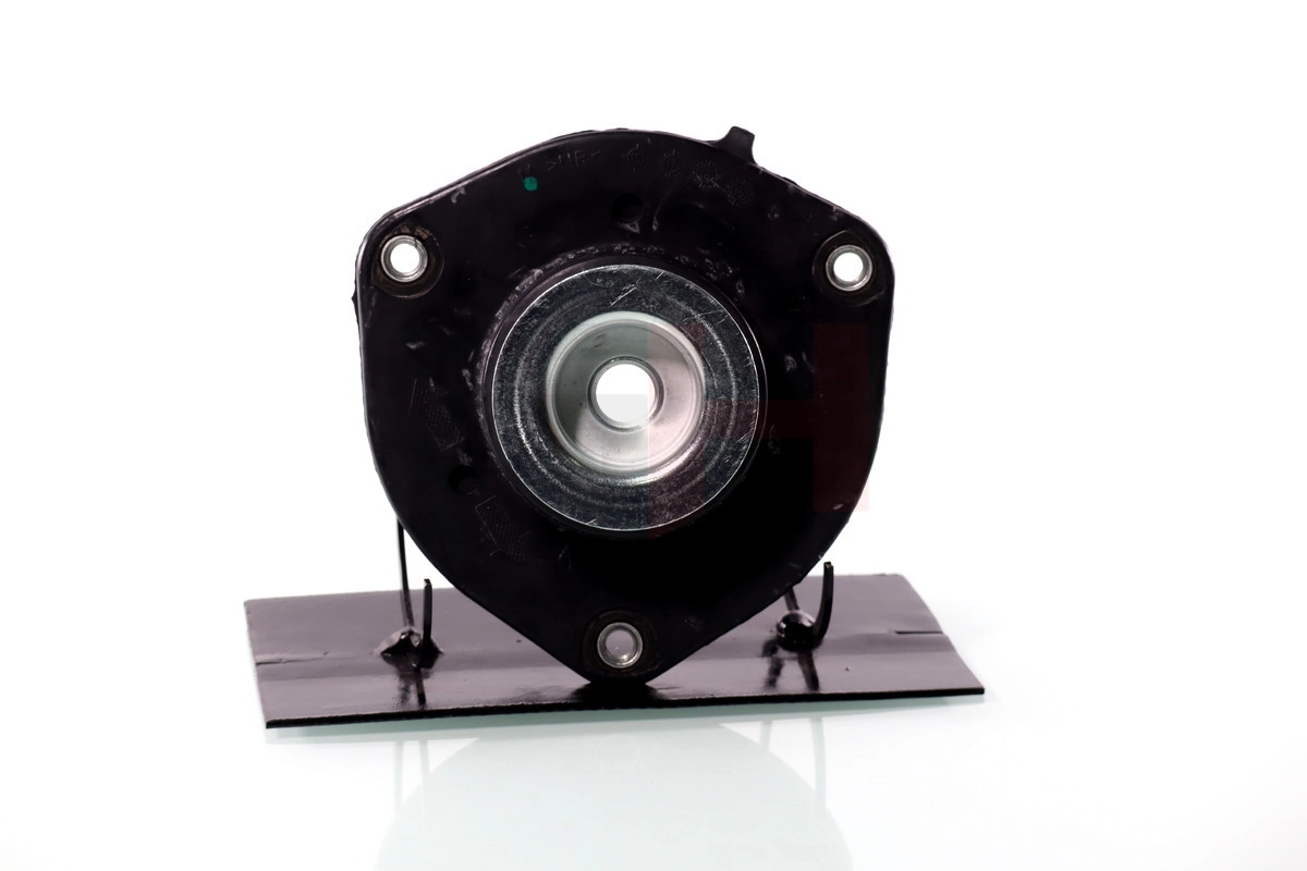 Repair Kit, suspension strut support mount