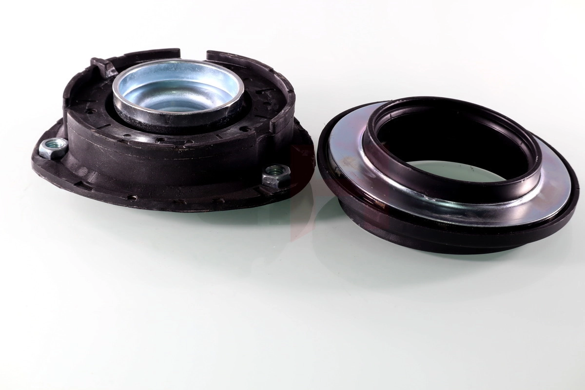 Repair Kit, suspension strut support mount