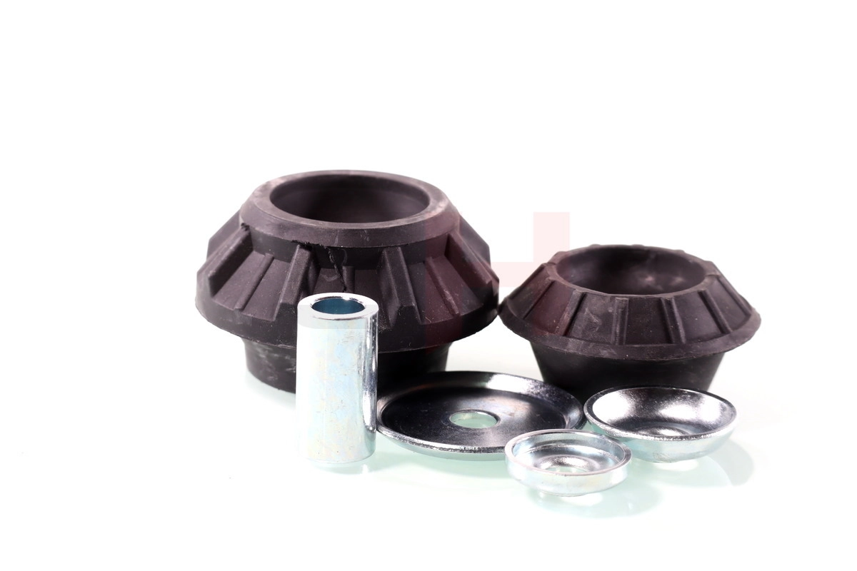 Repair Kit, suspension strut support mount