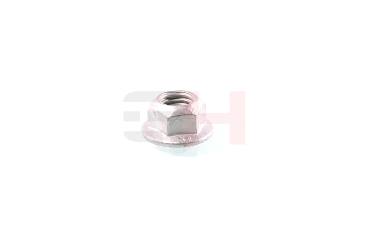 Mounting Kit, stabiliser link/coupling rod