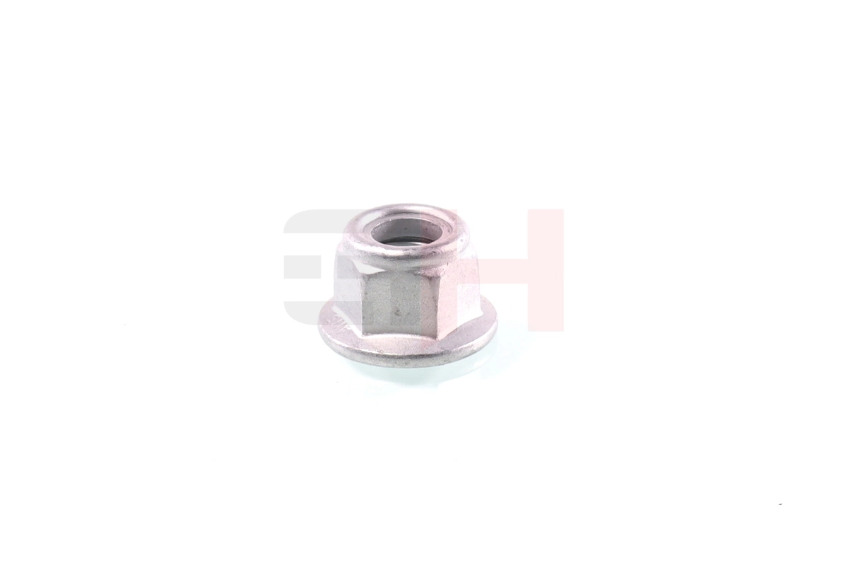 Rolling Bearing, suspension strut support mount