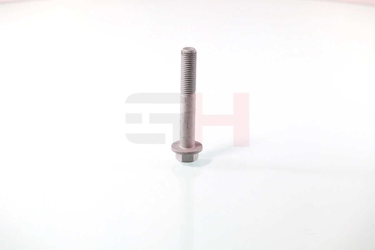 Screw