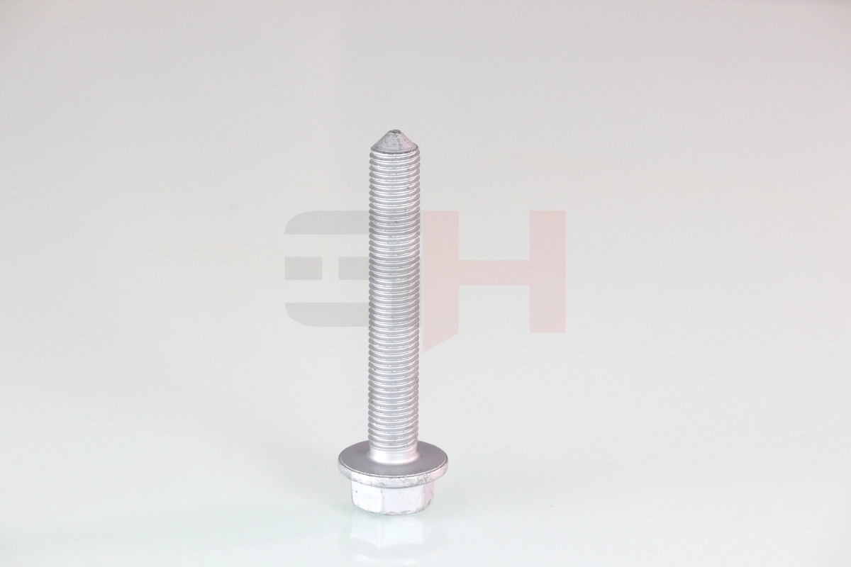 Fastening Bolt, control arm
