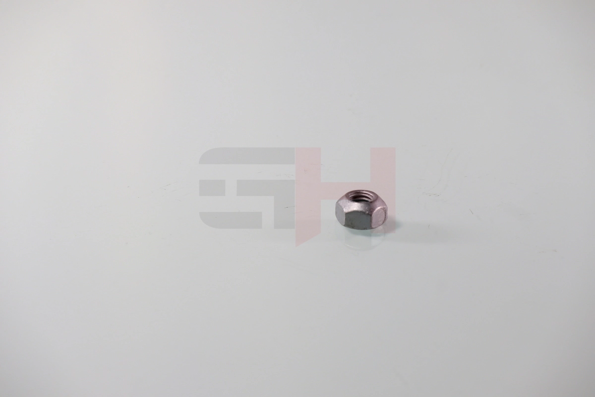 Rolling Bearing, suspension strut support mount