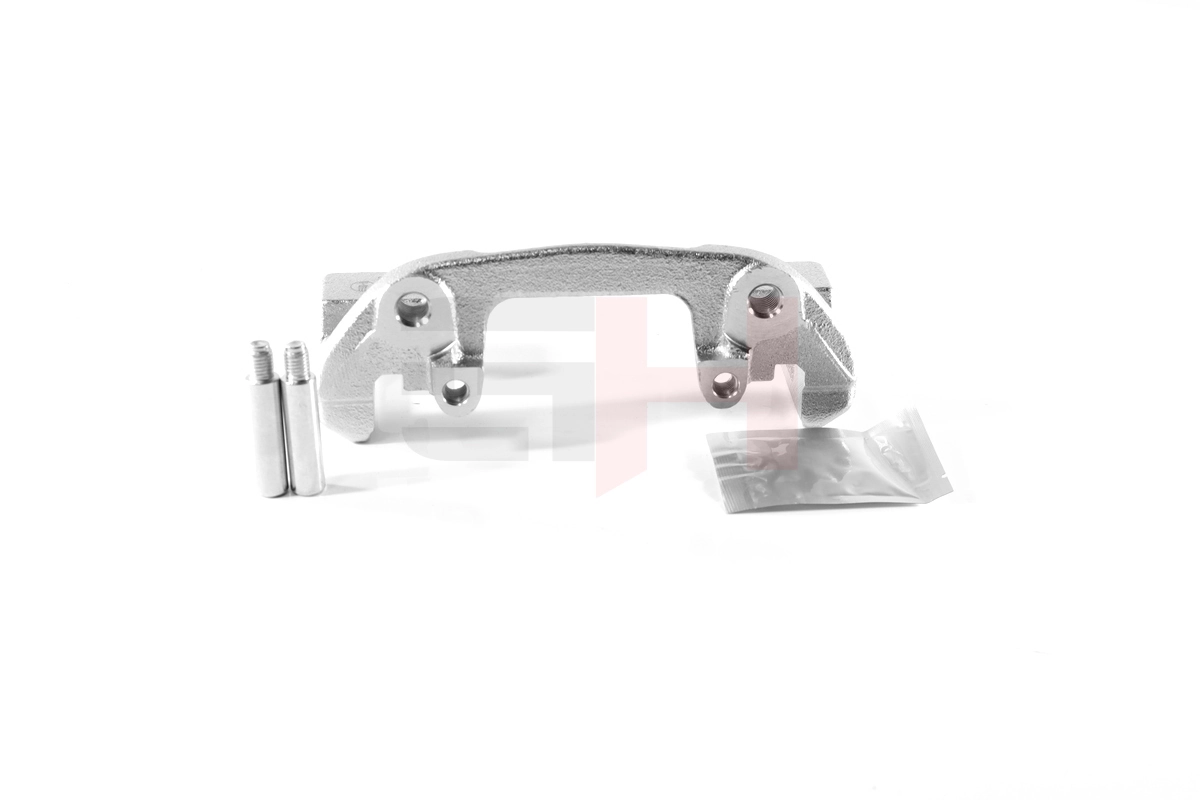 Bracket, brake caliper