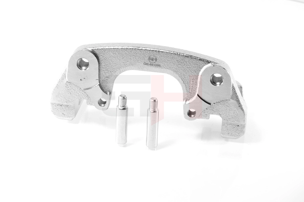 Bracket, brake caliper