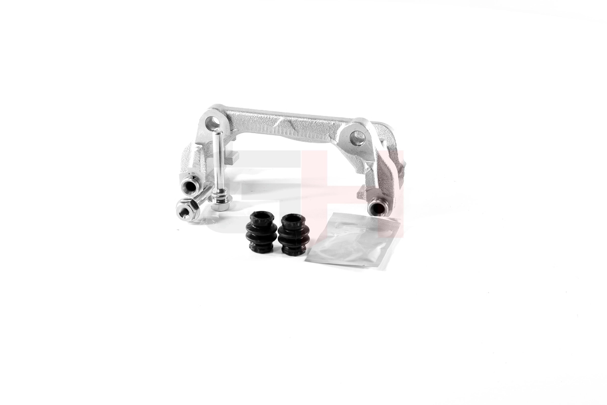 Bracket, brake caliper