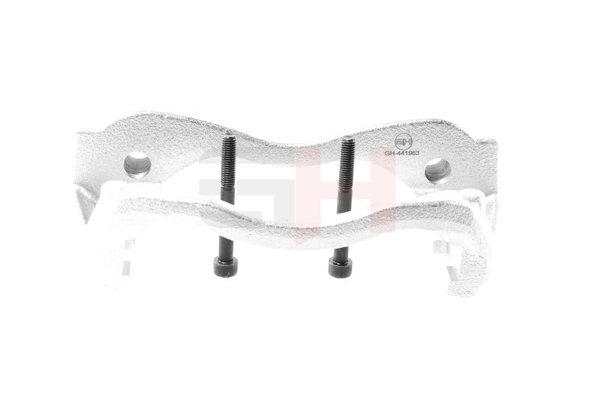 Bracket, brake caliper