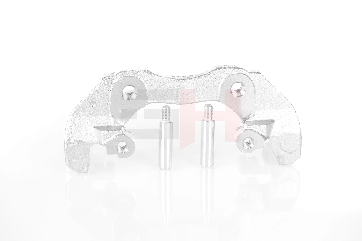 Bracket, brake caliper