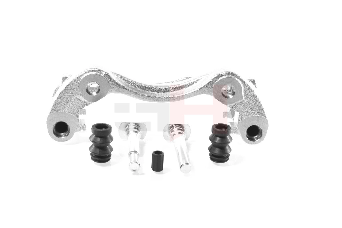 Bracket, brake caliper