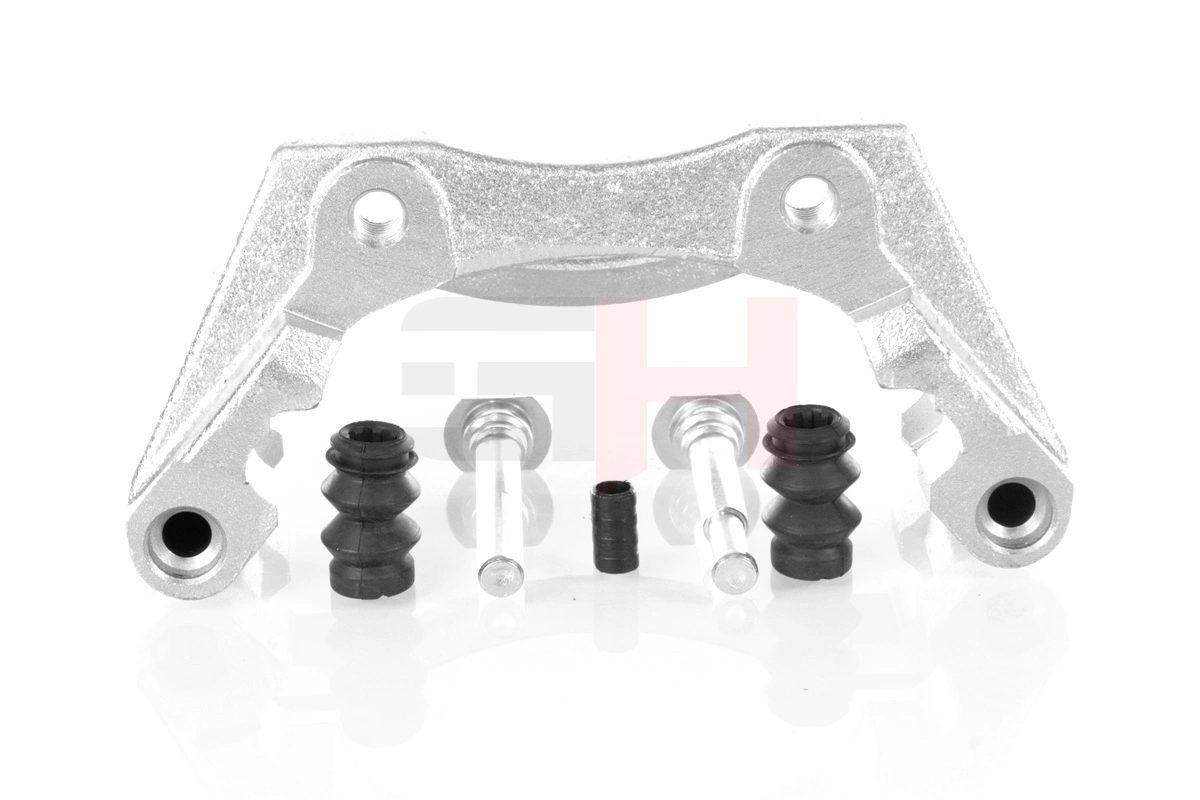 Bracket, brake caliper