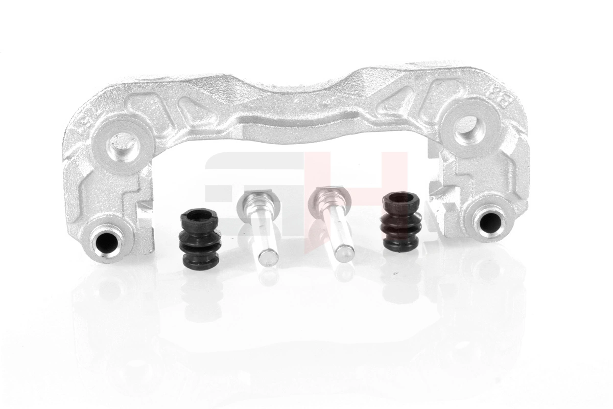 Bracket, brake caliper