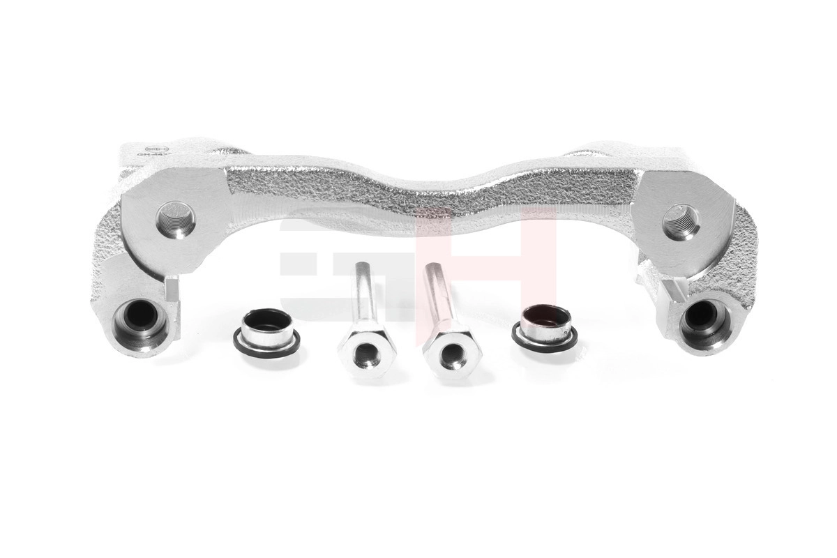 Bracket, brake caliper