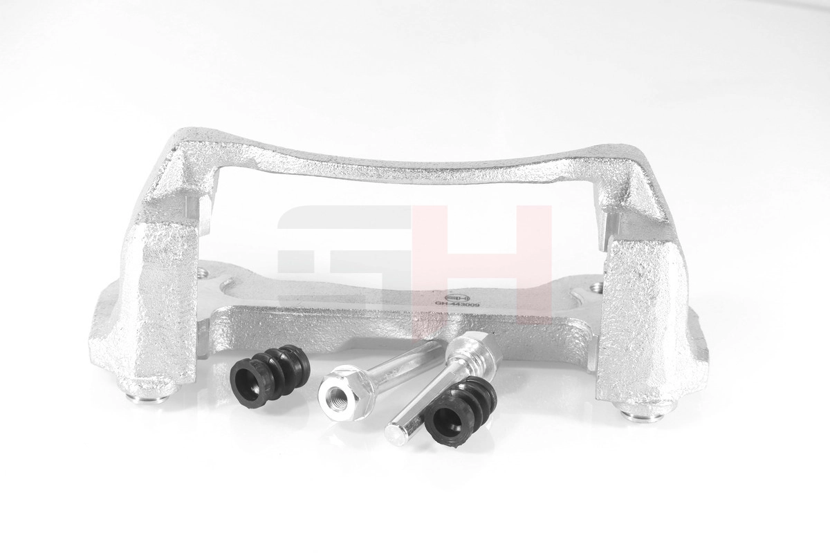 Bracket, brake caliper