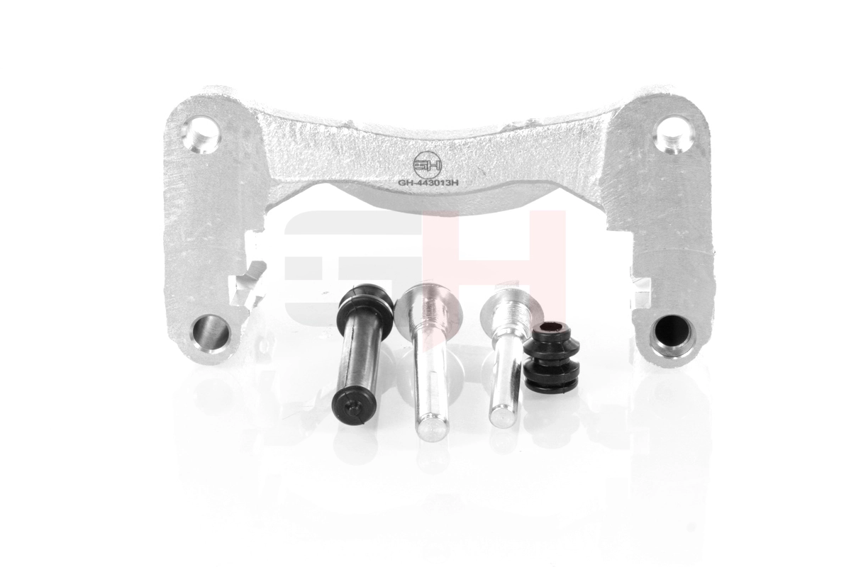 Bracket, brake caliper