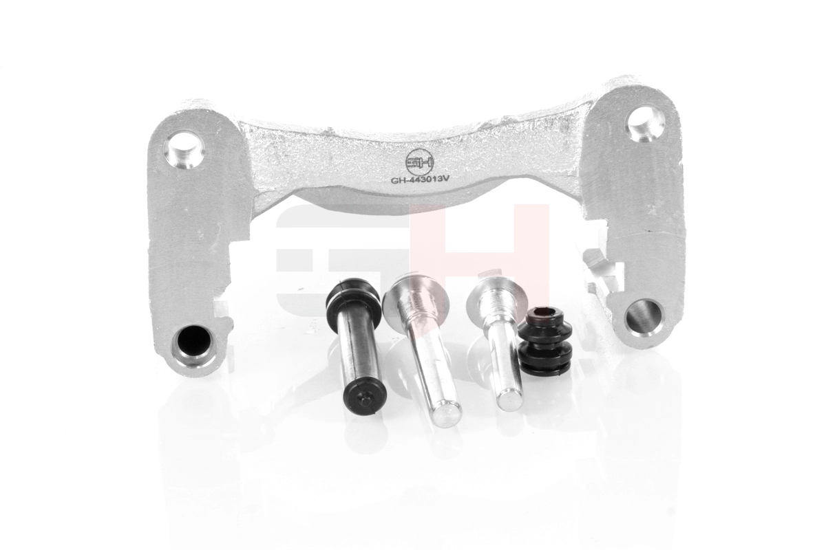 Bracket, brake caliper