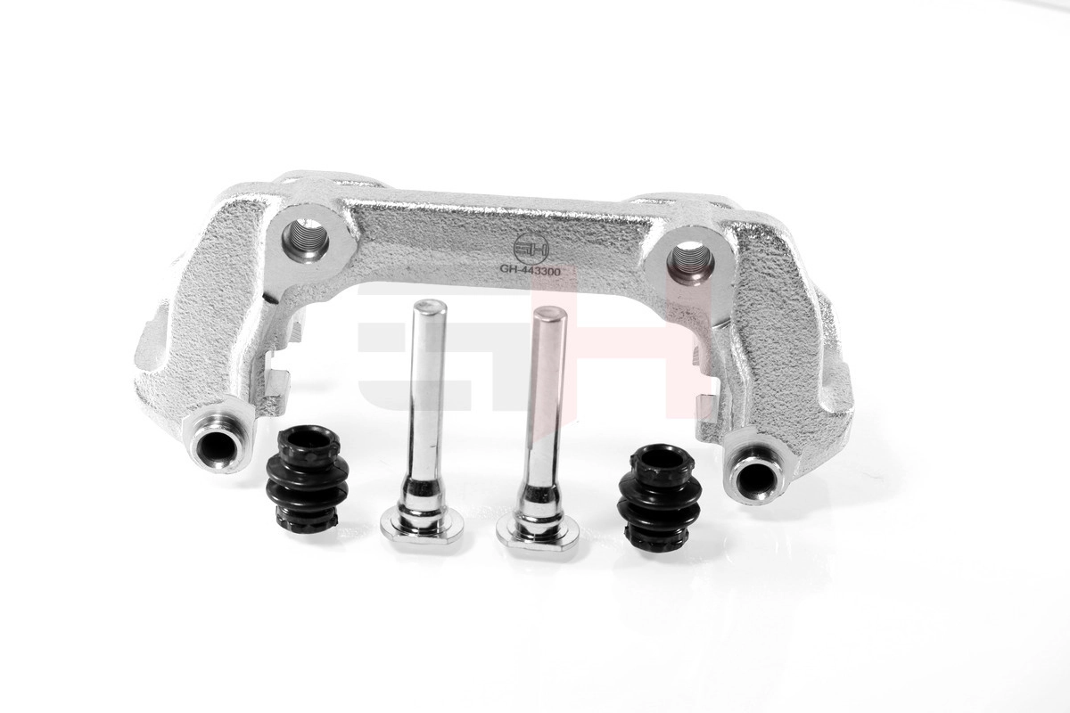 Bracket, brake caliper