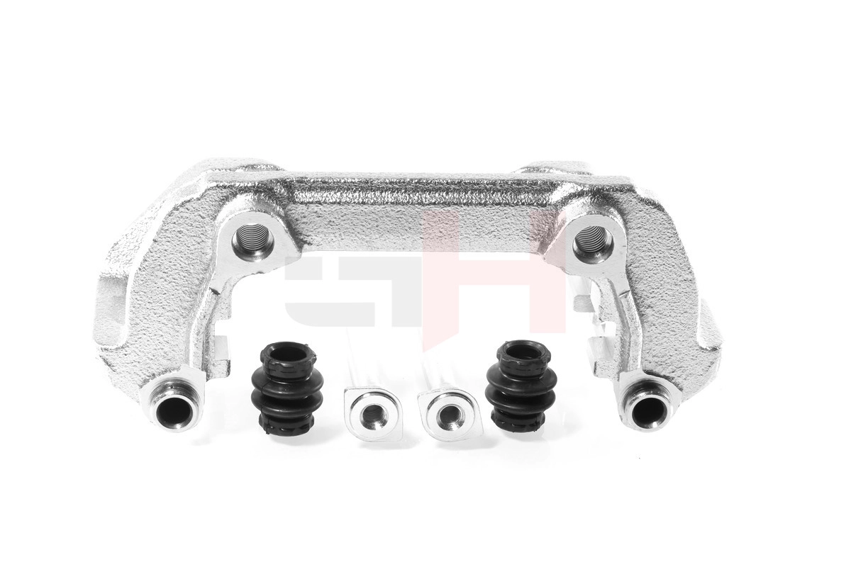 Bracket, brake caliper