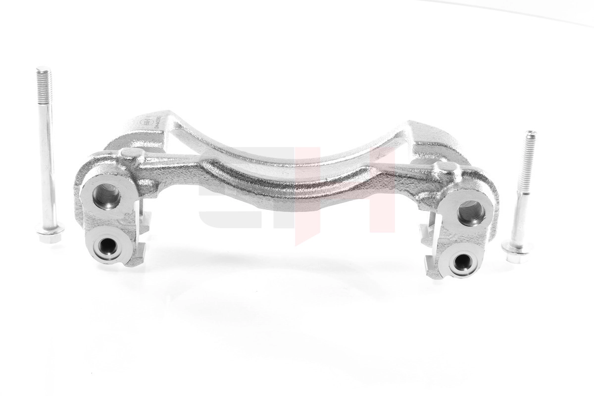 Bracket, brake caliper