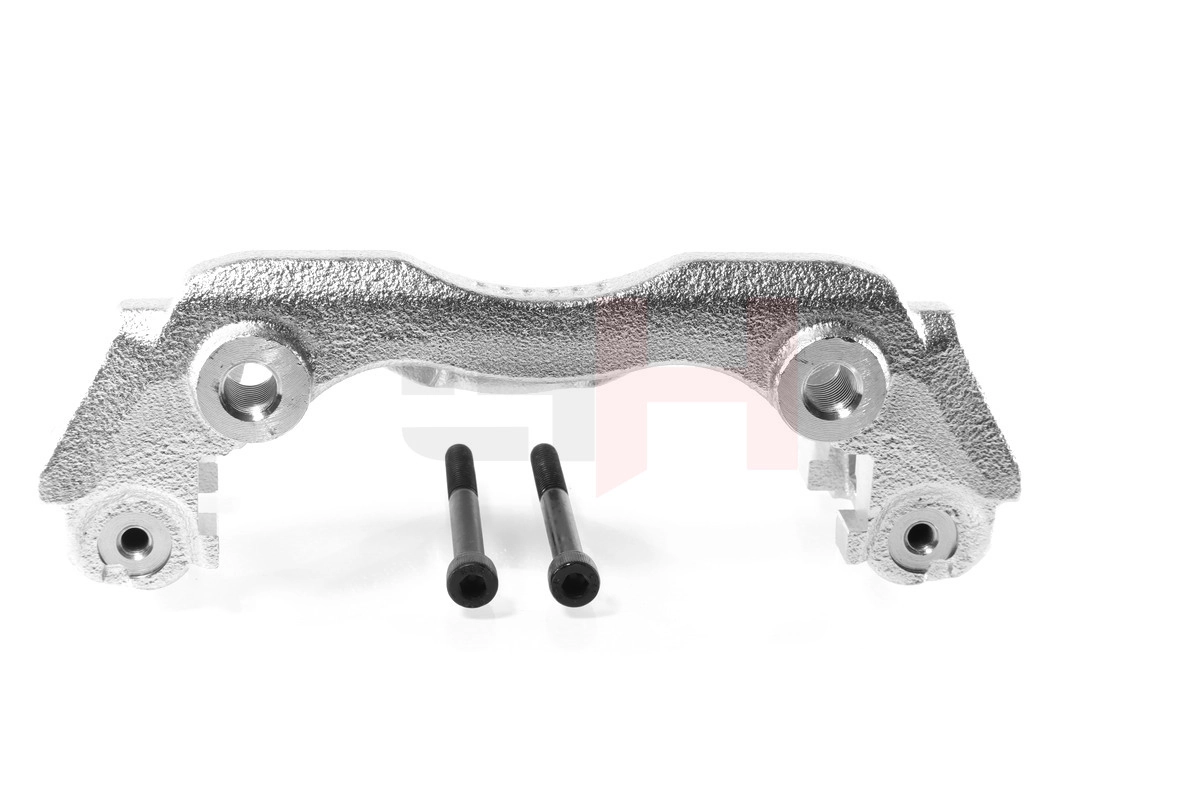 Bracket, brake caliper