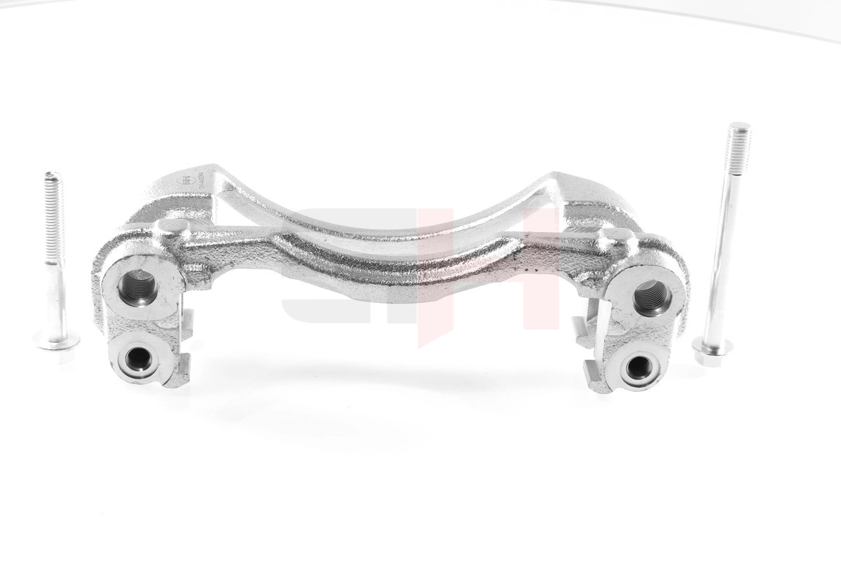 Bracket, brake caliper