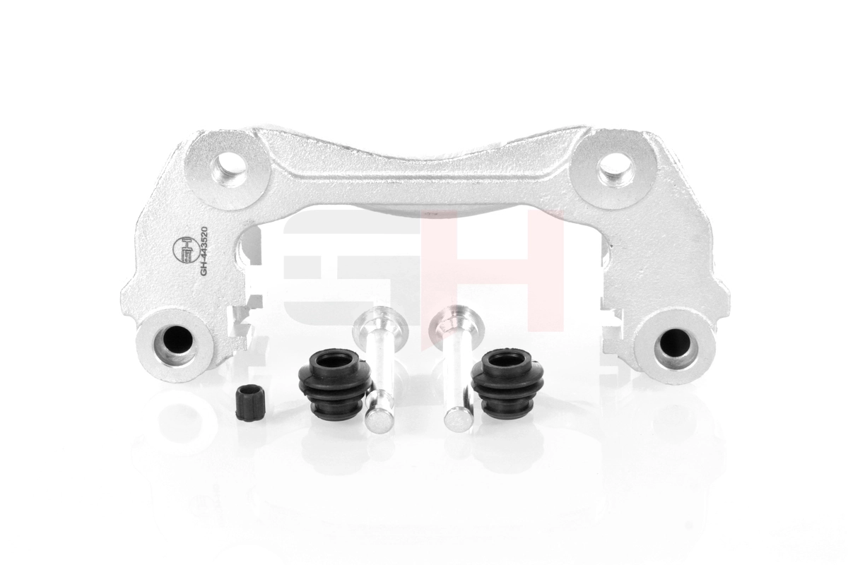 Bracket, brake caliper