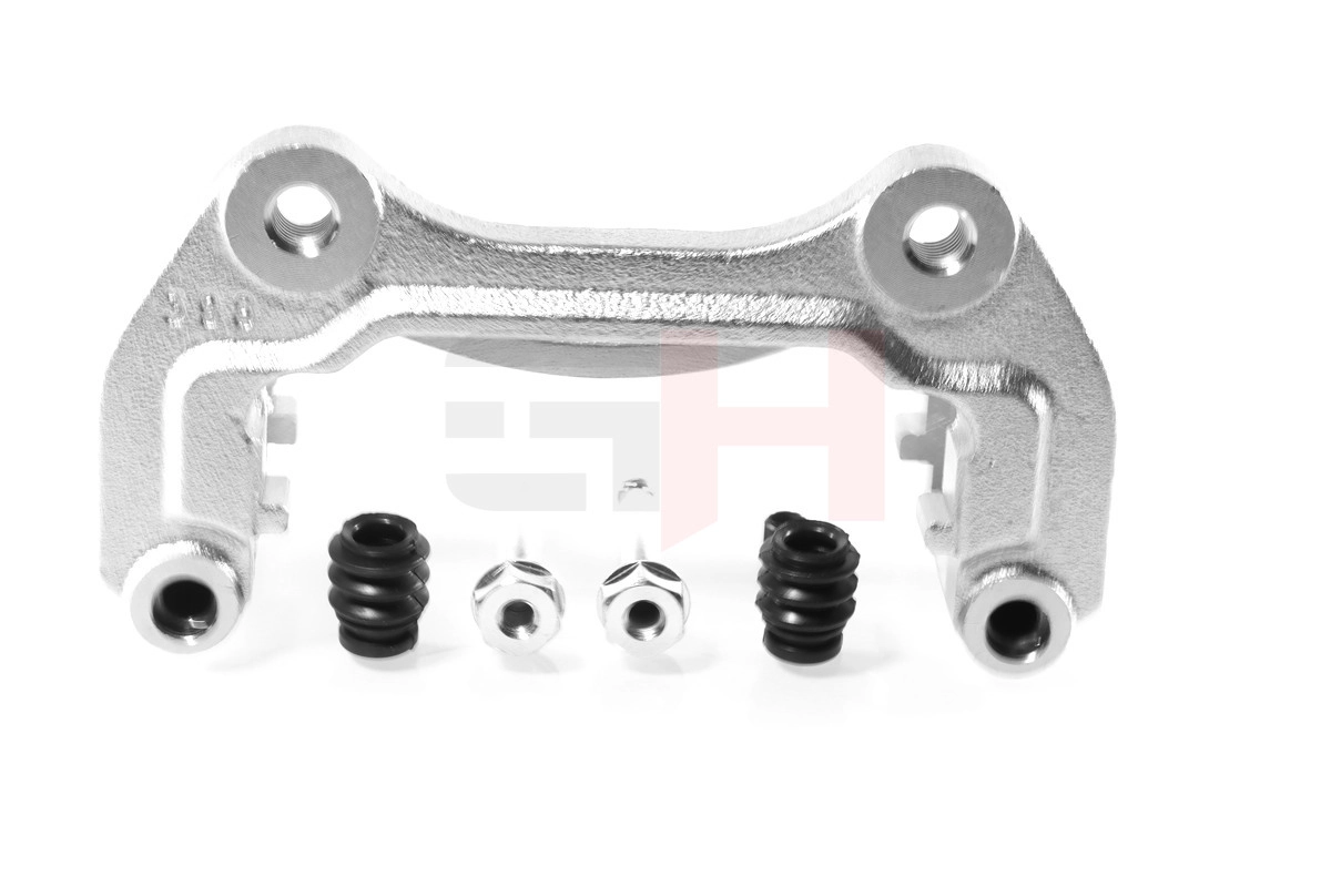 Bracket, brake caliper