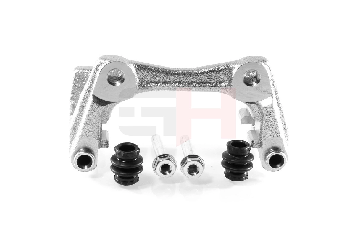 Bracket, brake caliper