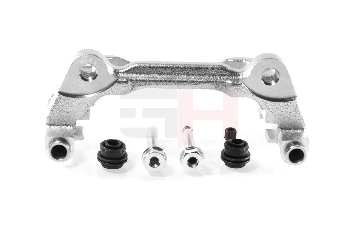 Bracket, brake caliper