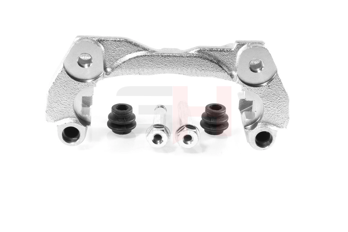 Bracket, brake caliper