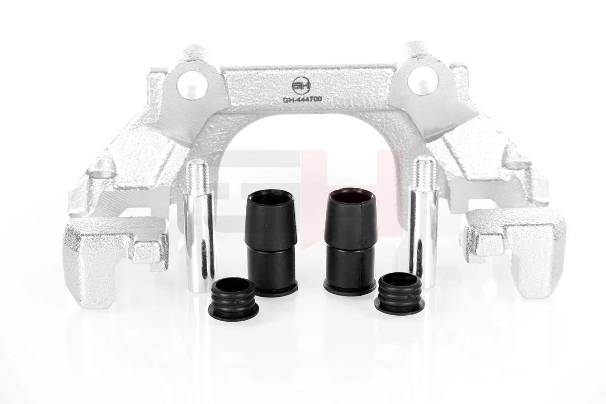 Bracket, brake caliper