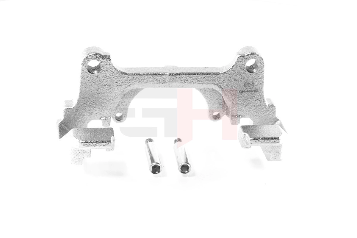 Bracket, brake caliper